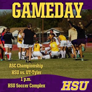 Image post by @hsuathletics on Instagram