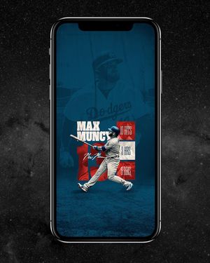 Image post by @bradleyjackdesign on Instagram