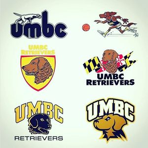 Image post by @umbclife on Instagram
