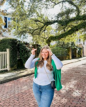 Image post by @samfordpanhellenic on Instagram