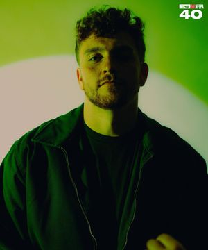 Image post by @seancliff14 on Instagram