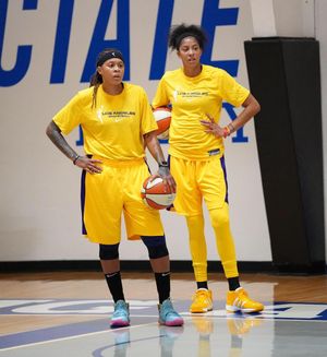 Image post by @moneymone33 on Instagram