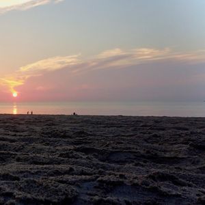 Image post by @ritas.reels on Instagram