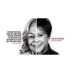 Image post by @washmystics on Instagram