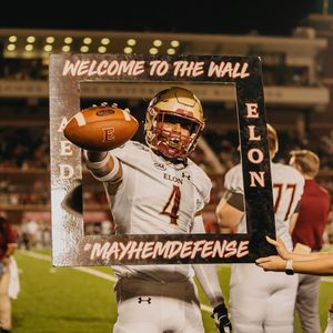 Image post by @elonfb on Instagram