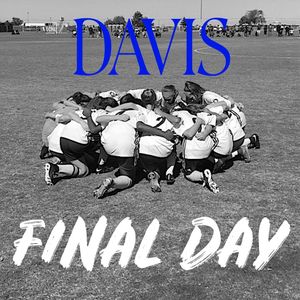Image post by @ecnlgirls on Instagram