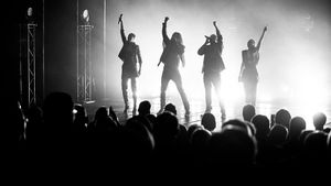 Image post by @forkofficial on Instagram