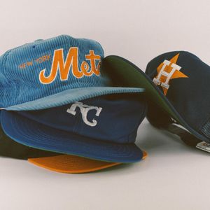 Image post by @byconnornich on Instagram