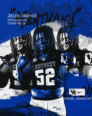 Image post by @ukfootball on Instagram