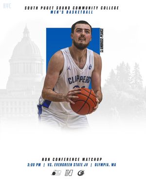 Image post by @spsccathletics on Instagram