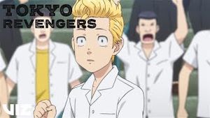 Video post by @vizmedia on YouTube