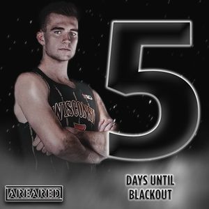 Image post by @areared on Instagram