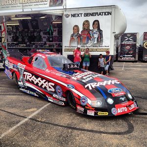 Image post by @jfr_racing on Instagram