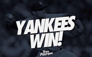 Image post by @bronxpinstripes on Instagram