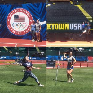Image post by @wwutfxc on Instagram