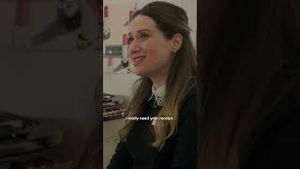 Video post by @streamonmax on YouTube