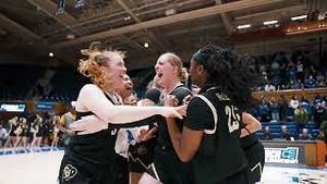 Video post by @buffstv on YouTube