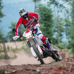 Image post by @aimexpo on Instagram