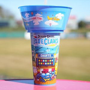 Image post by @blueclaws1 on Instagram