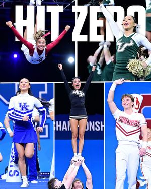 Image post by @flocheer on Instagram