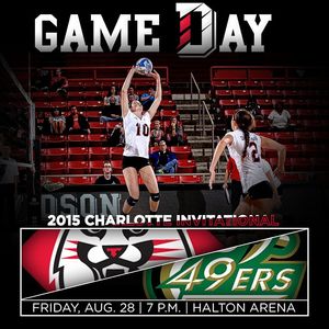 Image post by @davidsonvb on Instagram