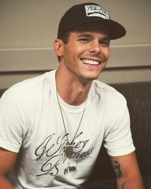 Image post by @grangersmith on Instagram