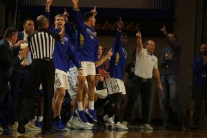 Image post by @gojackssdsu on Instagram