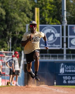 Image post by @pdgabaseball on Instagram