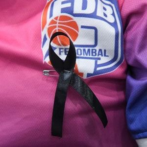 Image post by @fedombal on Instagram