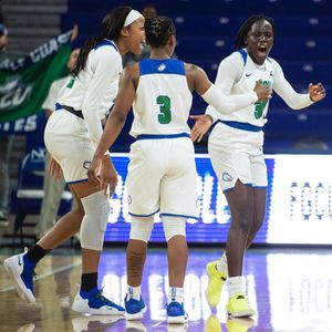 Image post by @fgcudirtybirds on Instagram