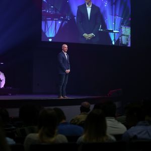 Image post by @opendoorchurchnc on Instagram
