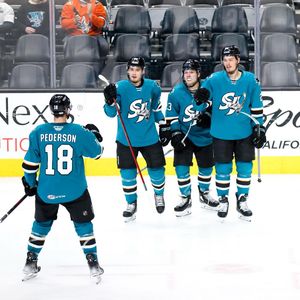 Image post by @sjbarracuda on Instagram