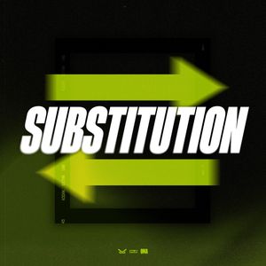 Image post by @Union_Omaha on Twitter