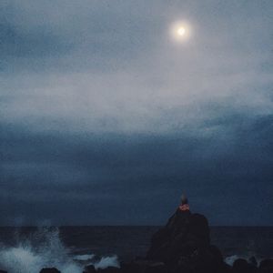 Image post by @adam on Instagram