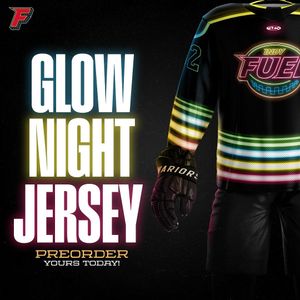 Image post by @indyfuel on Instagram