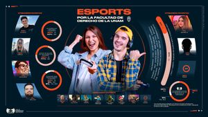 Image post by @LVPmex on Twitter