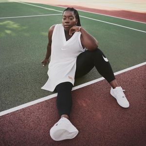 Image post by @nikelondon on Instagram