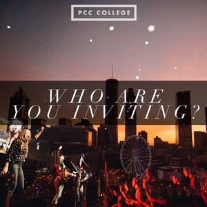 Image post by @pcc_youngadults on Instagram