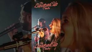 Video post by @betternoisemusic on YouTube