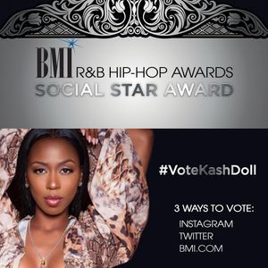 Image post by @bmi on Instagram