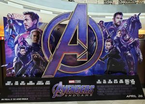 Image post by @thedisneyblog on Instagram