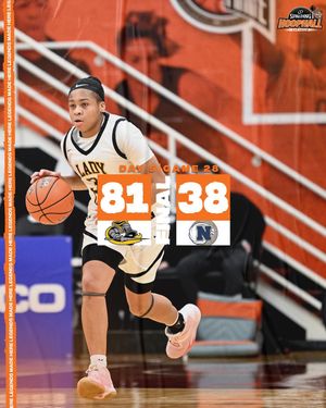 Image post by @hoophallclassic on Instagram