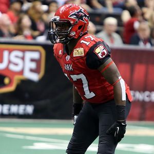 Image post by @jaxsharks on Instagram
