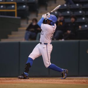 Image post by @uclabruinsbaseball on Instagram