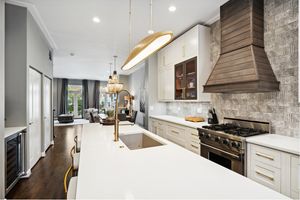 Image post by @atproperties on Instagram