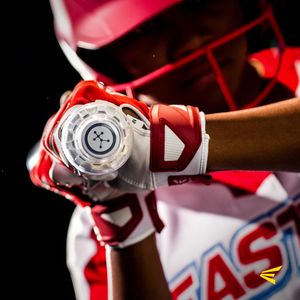 Image post by @eastonfastpitch on Instagram