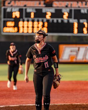 Image post by @gocamels on Instagram