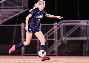 Image post by @The_CAASoccer on Twitter