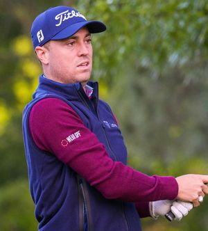 Image post by @justinthomas34 on Instagram