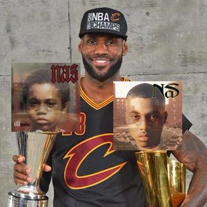 Image post by @fantastichiphop_ on Instagram